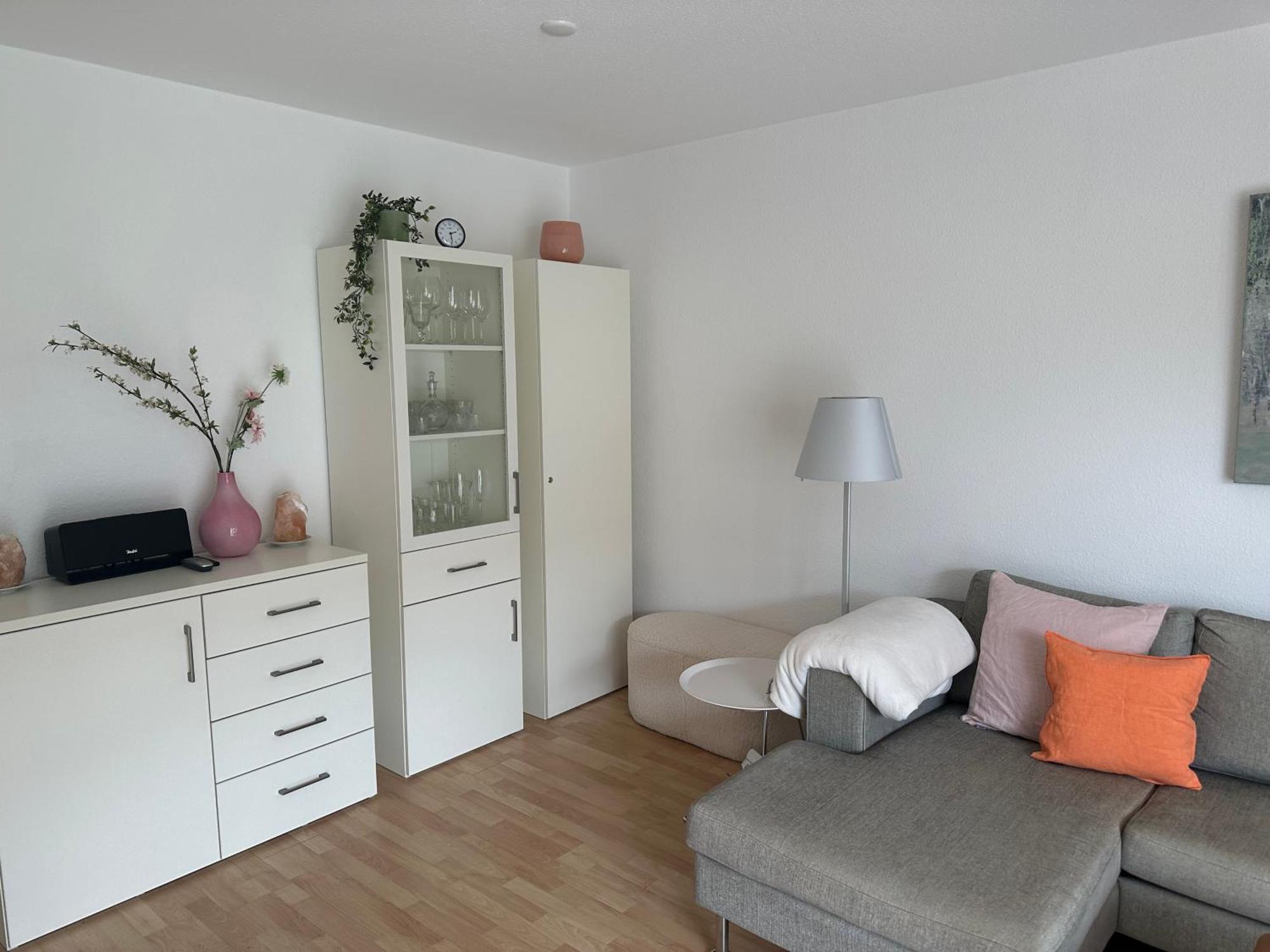 RH Strandperle Sankt Peter-Ording Bagian luar foto